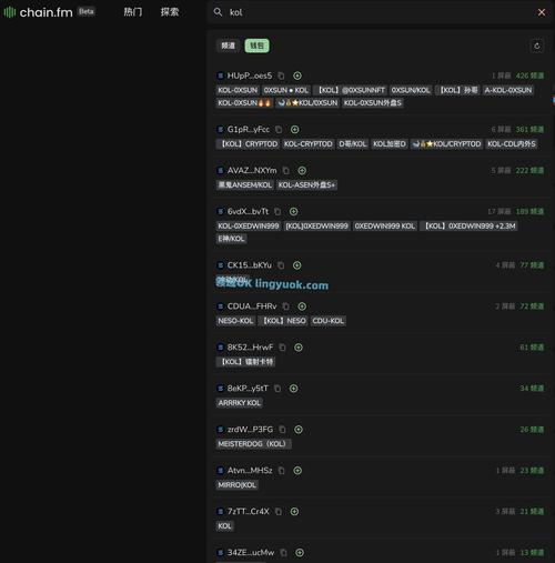 比特派钱包存储加密货币还支持加密聊天，方法全在这儿了