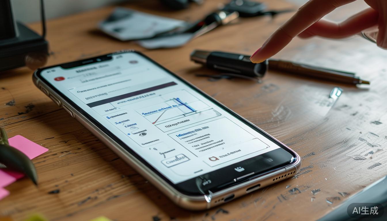 比特派官方下载 第165页