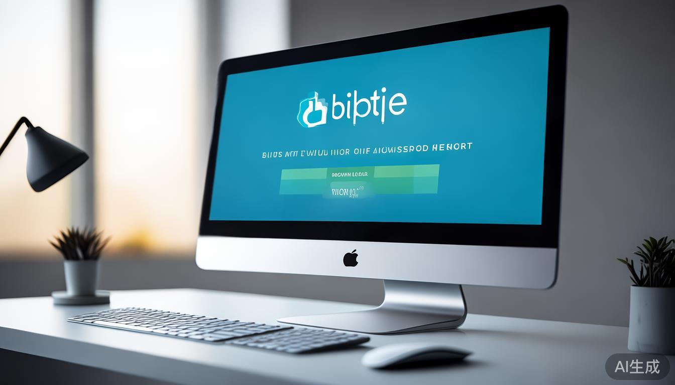 使用Bitpie软件如何获取更靠谱？官方网站才是最佳选择