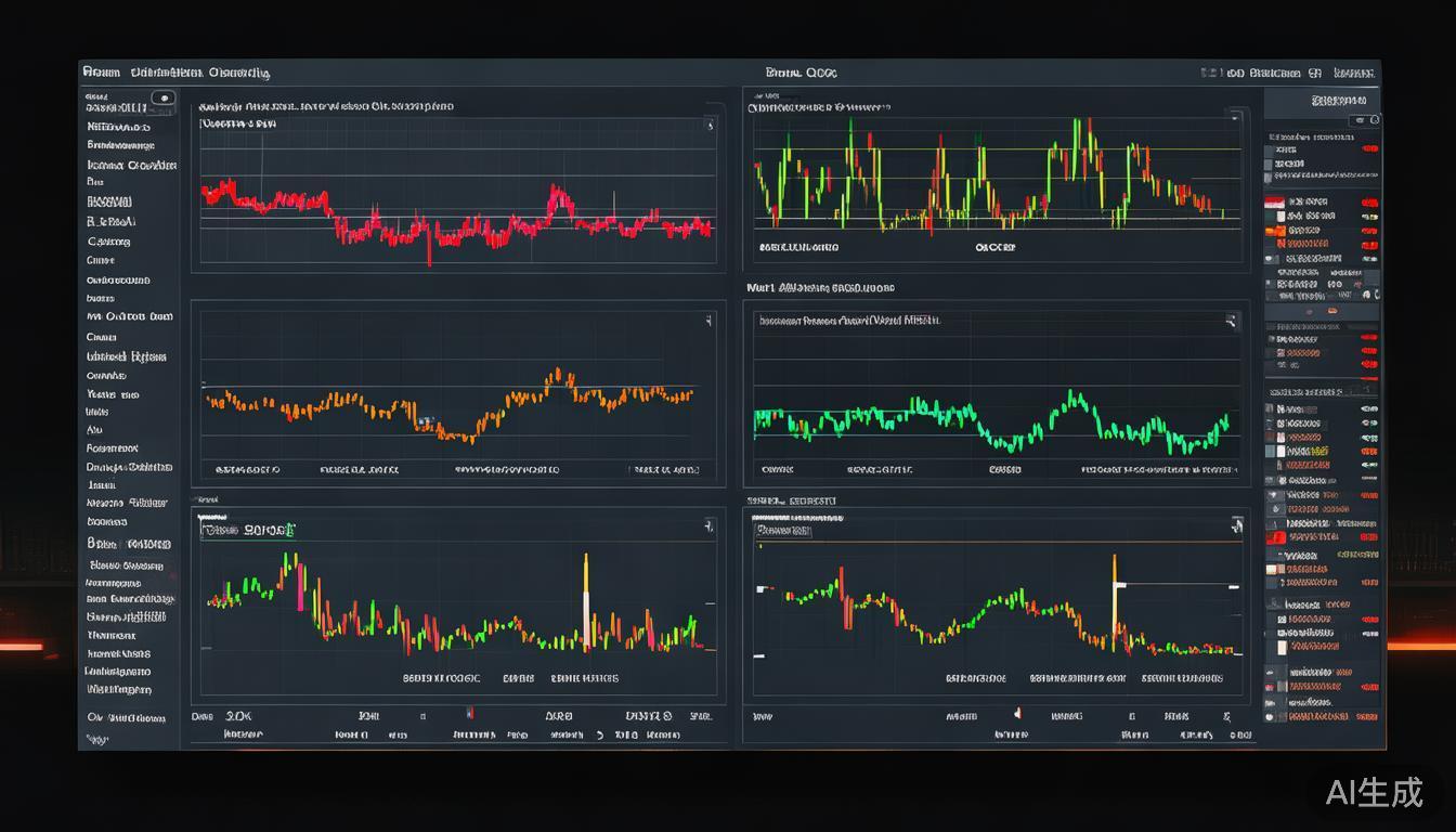 Bitpie官网助力投资多样化，提升资金抗风险能力，你知道吗？