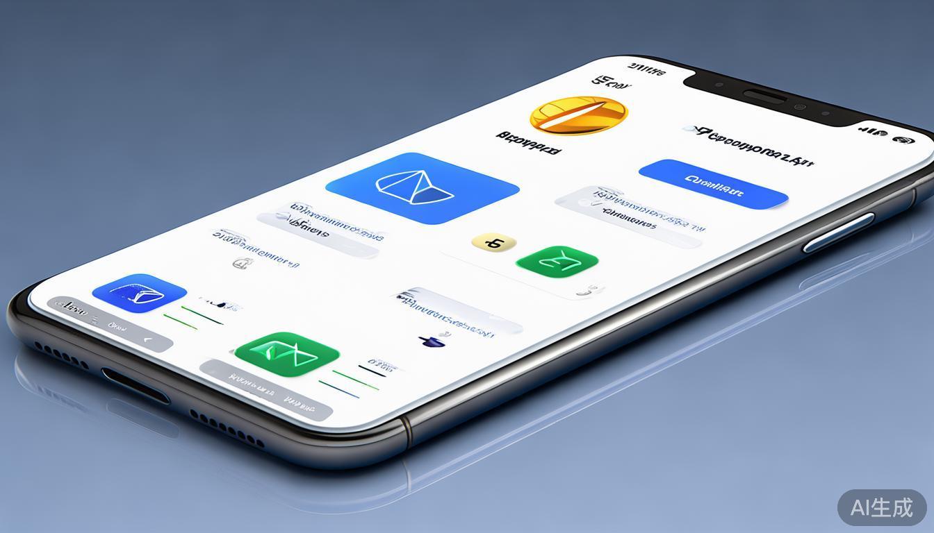 比特派钱包5.2版本支持多种币种，比特币以太坊莱特币等均涵盖