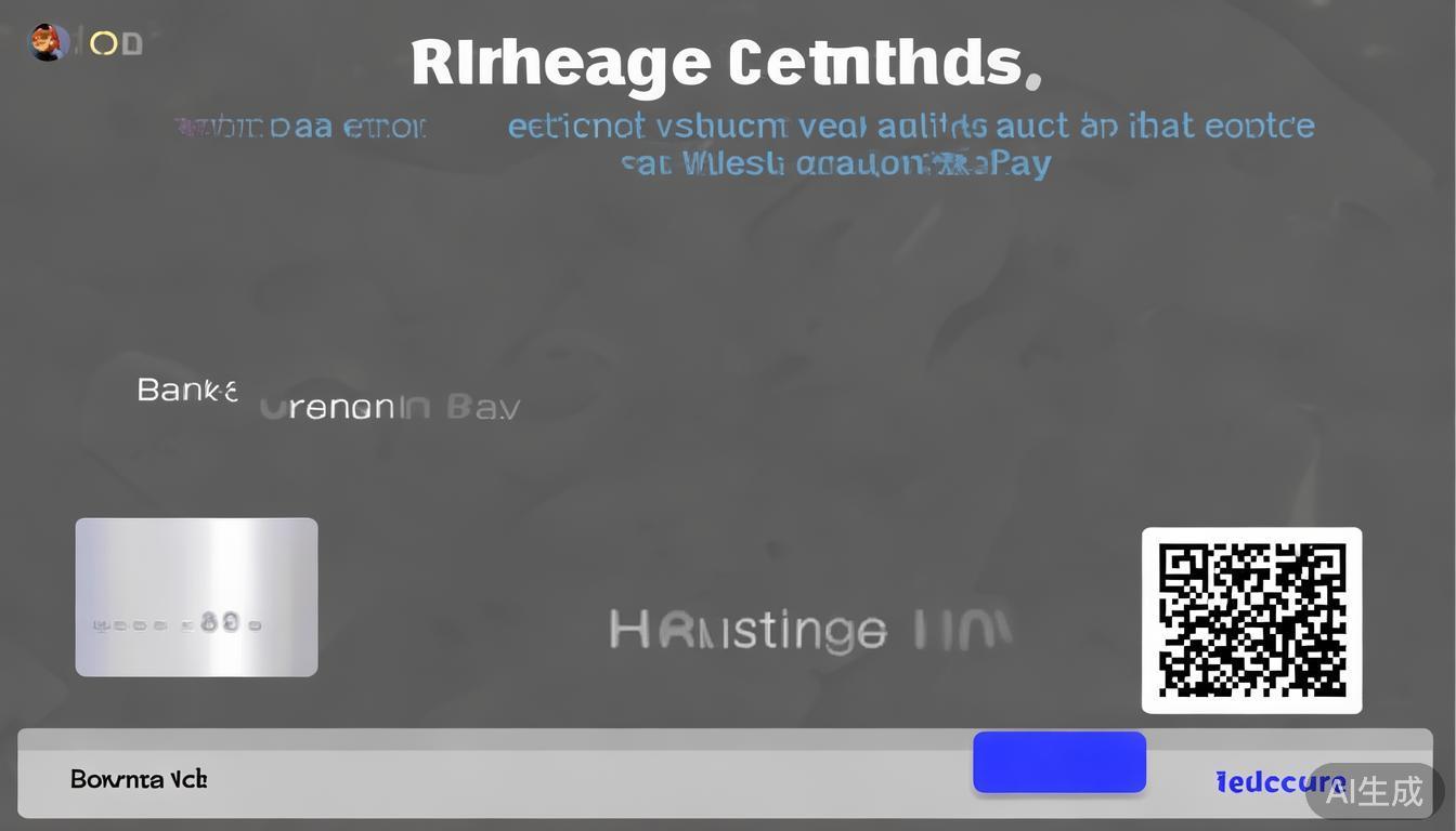 比特派钱包软件中文版本：助力数字货币买卖，详解交易操作流程