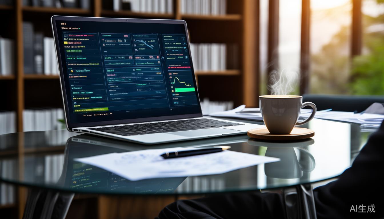 Bitpie 钱包保管数字资产的实用技巧，你知道几个？