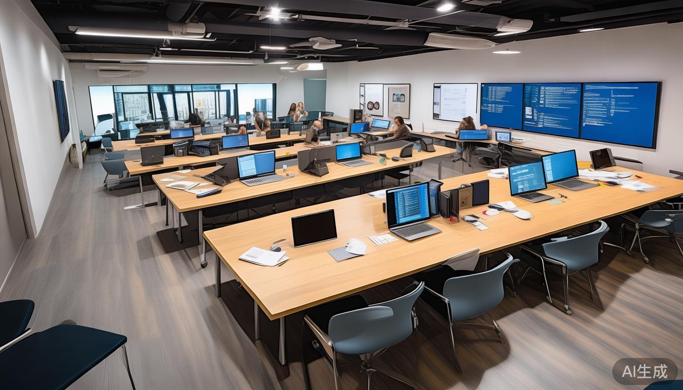 比特派新版钱包软件安装事宜，开发者社群作用几何？有何探讨？