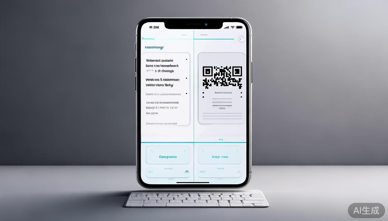 比特派官方下载 第164页