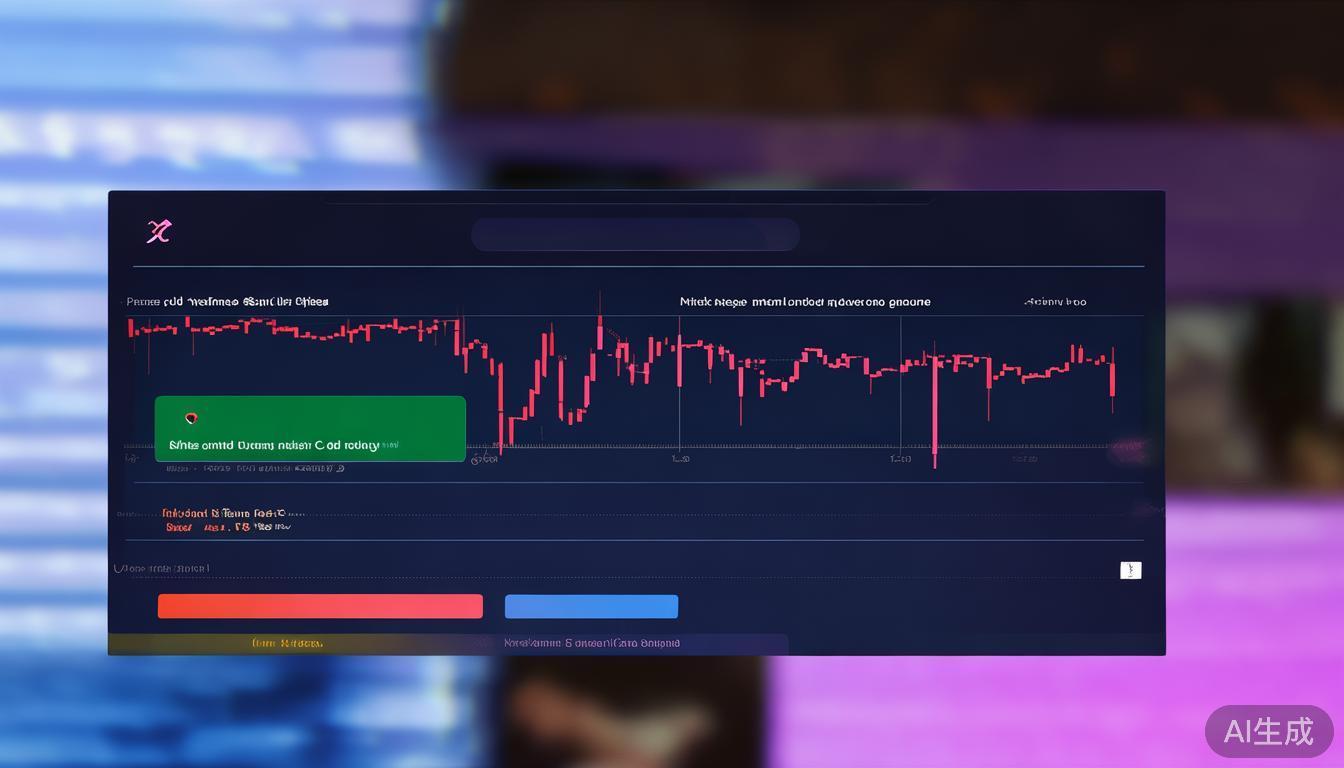 比特派钱包国际版：数字货币交易关键应用，交易准则与时段全解析