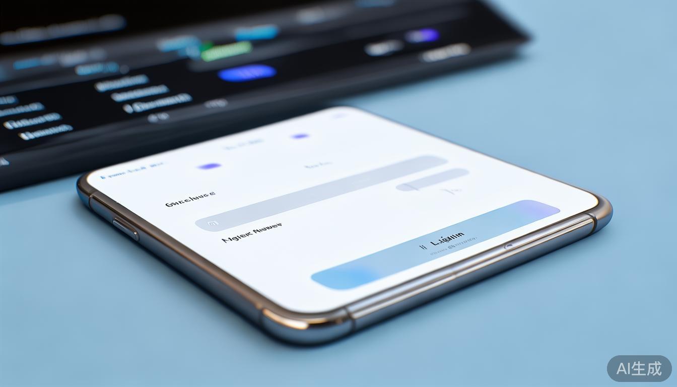 比特派钱包官方网站演变：随数字货币市场成长不断改进