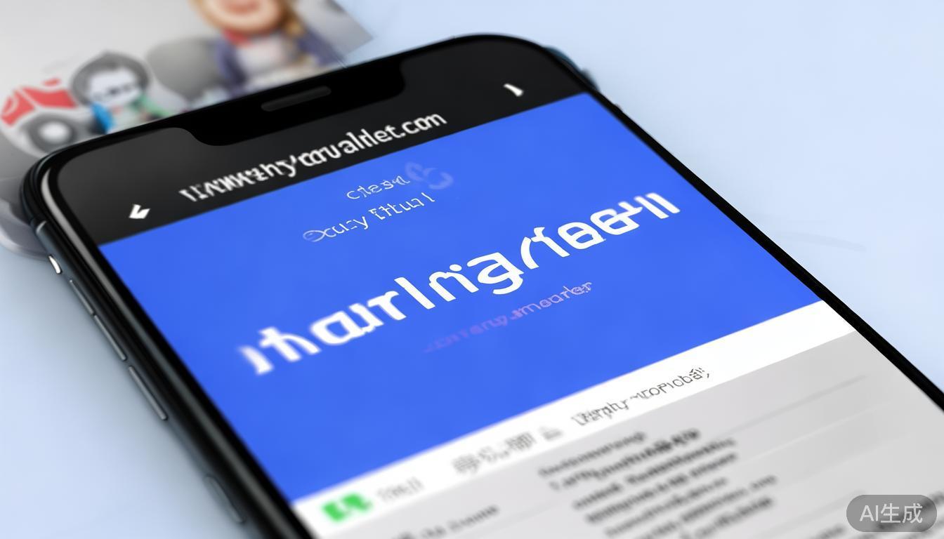 对比特派钱包app官方下载网址，市场调研与反馈机制有多重要？