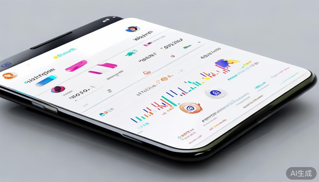 比特派Bitpie钱包软件：周到服务措施与多样意见反映途径