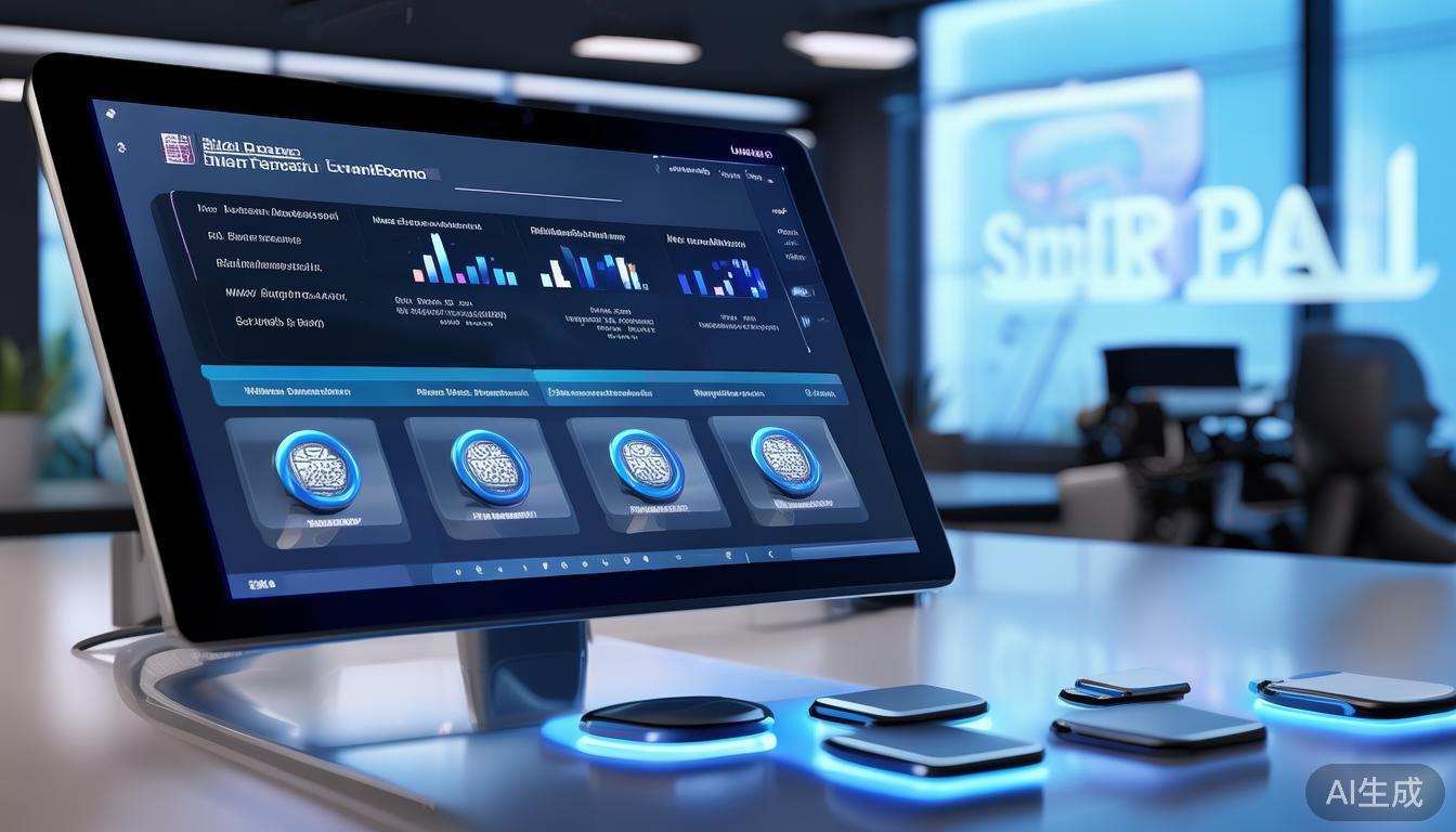 比特派最新版本：助力投资，整合市场资源，配备实用功能