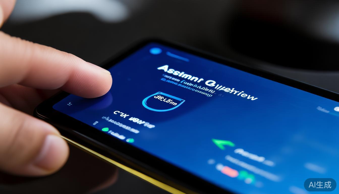 比特派钱包5.2版本更新:优化体验与功能,提升市场竞争力