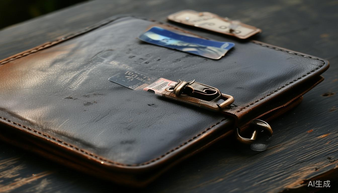 使用Bitpie官网常见问题解答:如何区分及助记词丢失咋办?