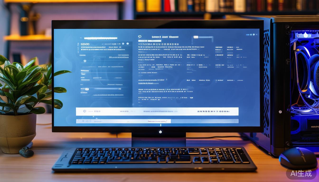 数字货币时代，保障钱包APP下载数据完整关乎资产安全