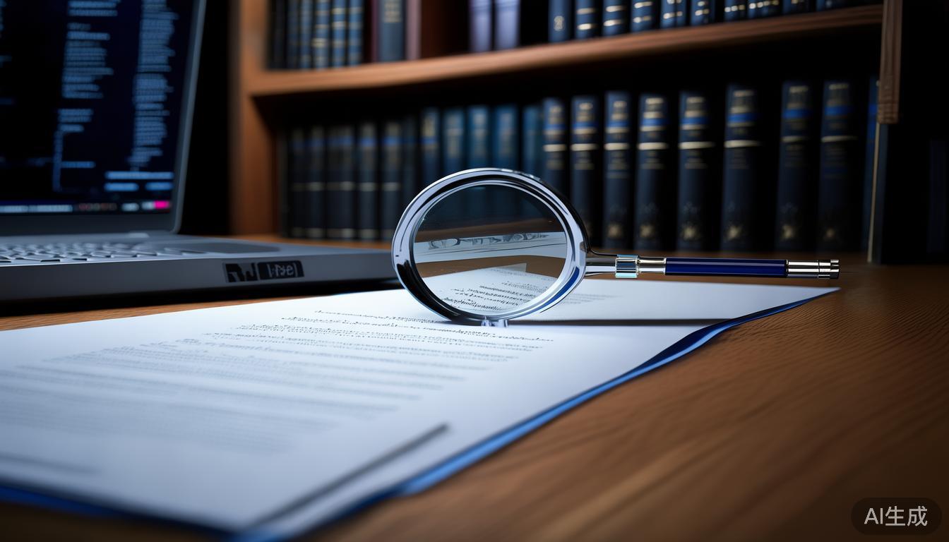 Bitpie官网用户协议暗藏玄机？关乎资产安全与用户权益