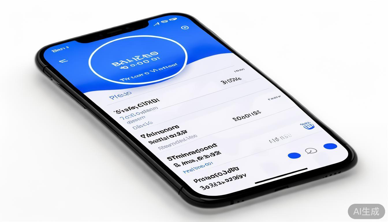 数字资产普及下，比特派钱包使用指南及官方下载渠道揭秘