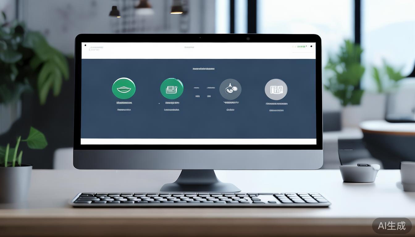 比特派官方下载 第68页