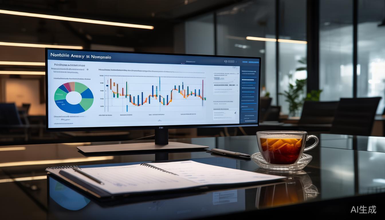 比特派钱包官网教程：智能投资功能详解，助你高效管理数字资产