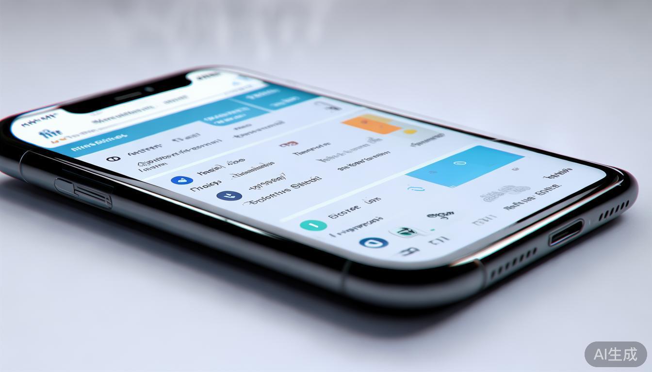 比特派钱包评测：多链支持与便捷操作是优势，但新手界面体验如何？