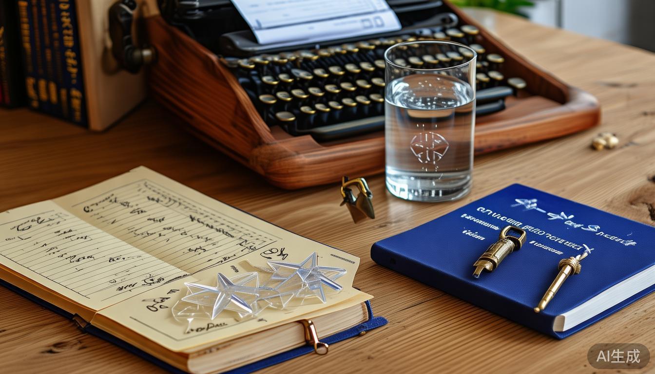 Bitpie钱包官方下载与安全管理指南：资深用户分享核心操作要点