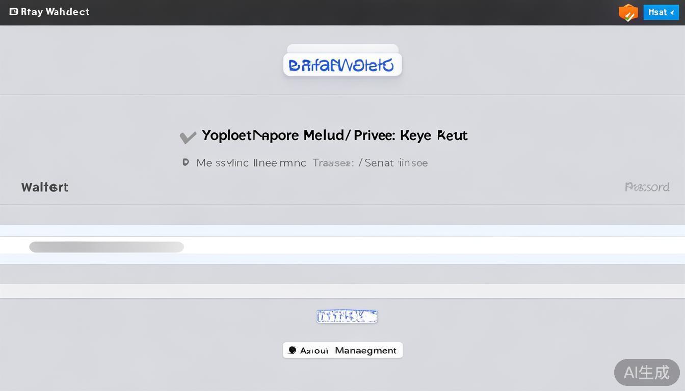 比特派官方下载 第67页