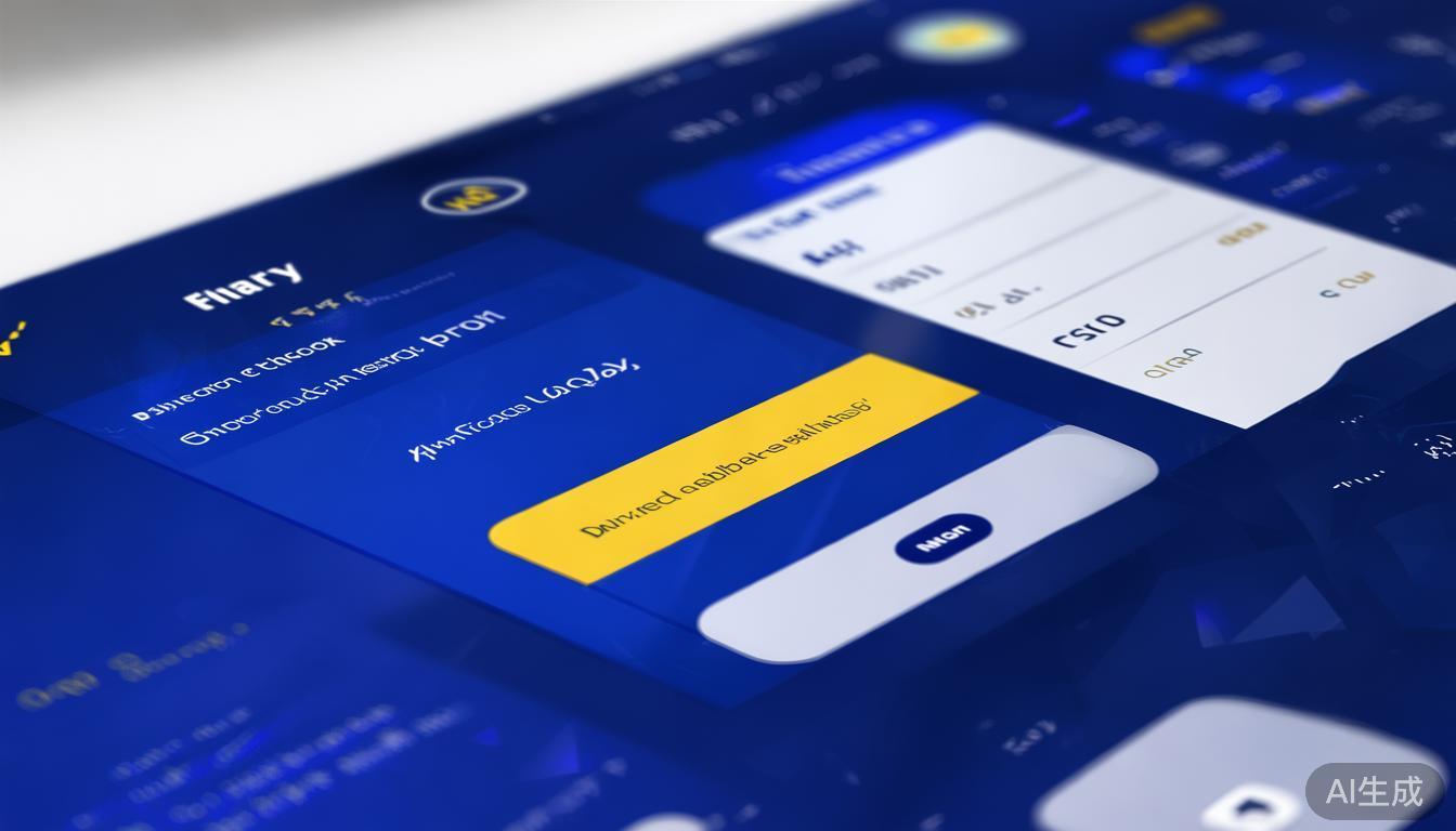 比特派钱包收益攻略：如何参与DeFi理财，实现资产稳健增值？