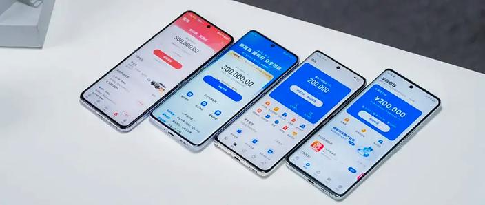 迅速打开Bitpie钱包APP官网的方法，这些你知道吗？