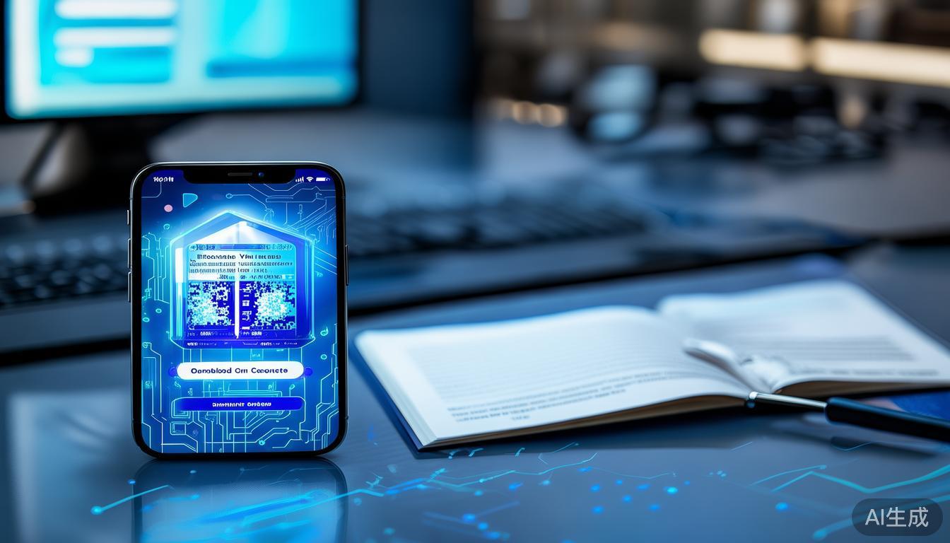 如何正确下载与使用比特派钱包软件？这些步骤要牢记