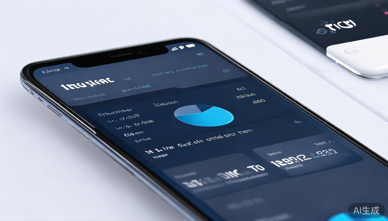 比特派官方下载 第163页