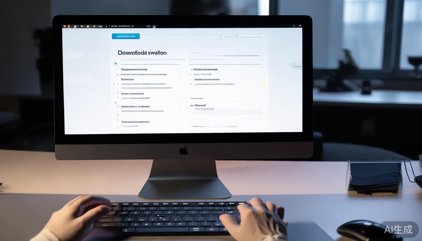 在比特派钱包官网获取苹果软件，这些步骤要清楚