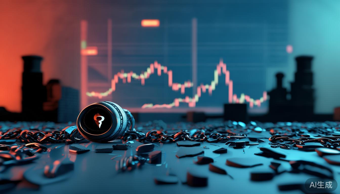 手机比特派钱包在数字资产领域颇具影响力，功能多样引关注