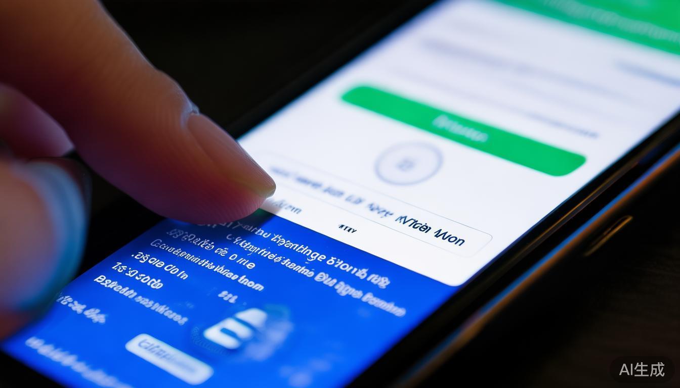 比特派钱包app中文版：功能丰富，为数字资产存储交易保驾护航？