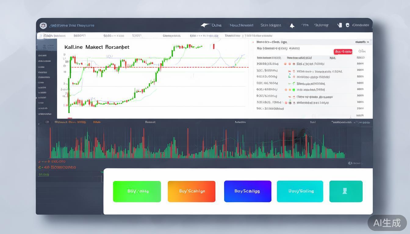 比特派官方下载 第162页