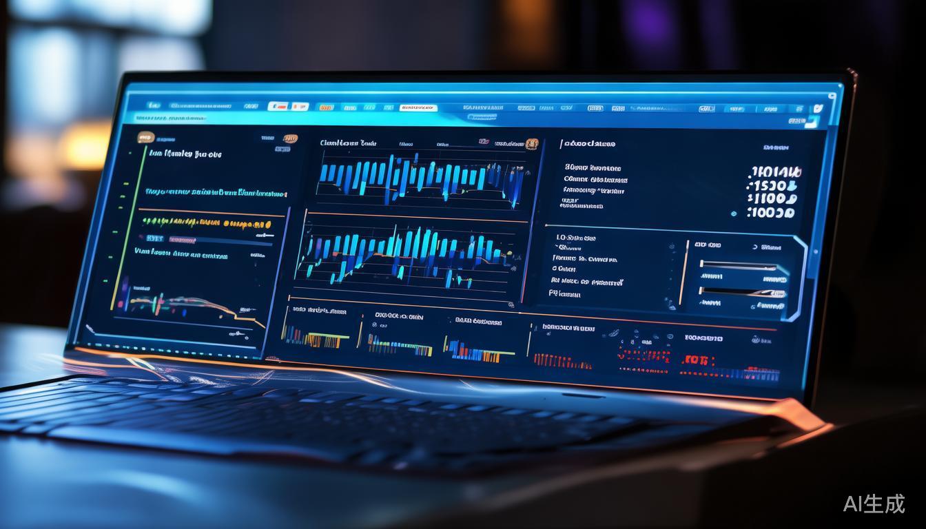比特派官网资产审计操作方法及注意事项，分三步完成