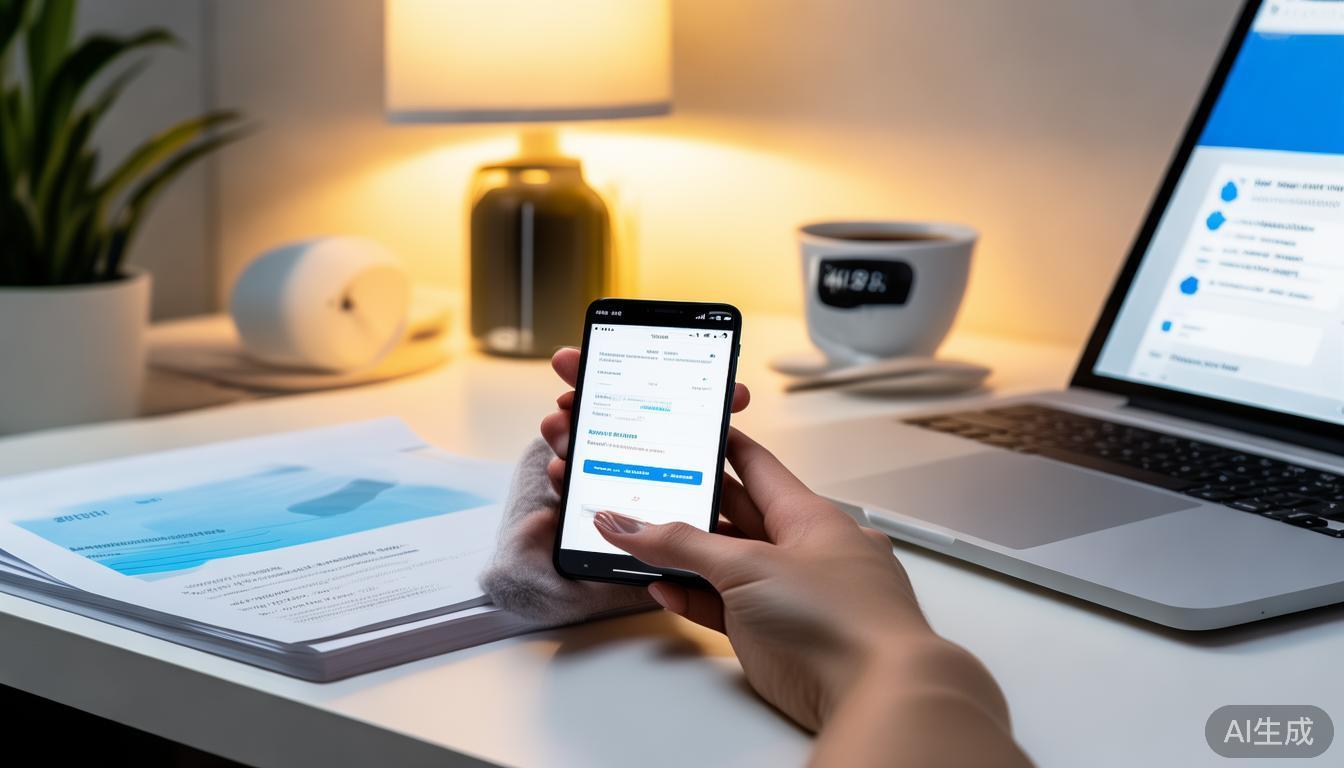 比特派官方下载 第117页