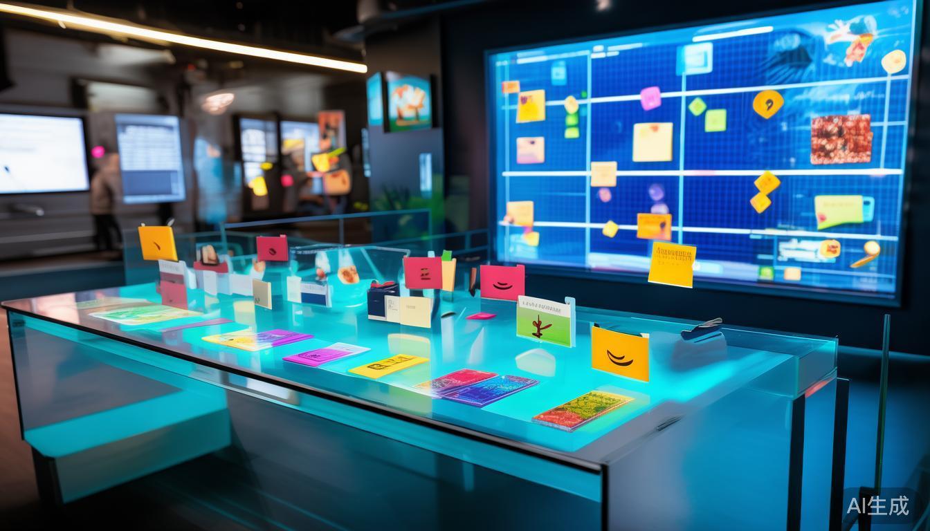 比特派下载平台：把握用户需求，构建优质互动环境，设评论区分享体验