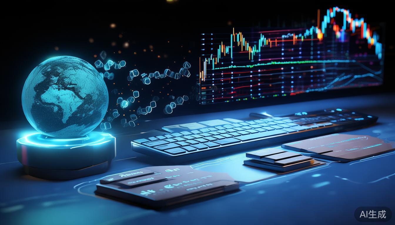 数字货币投资秘籍：巧用比特派钱包提升资金运作效率