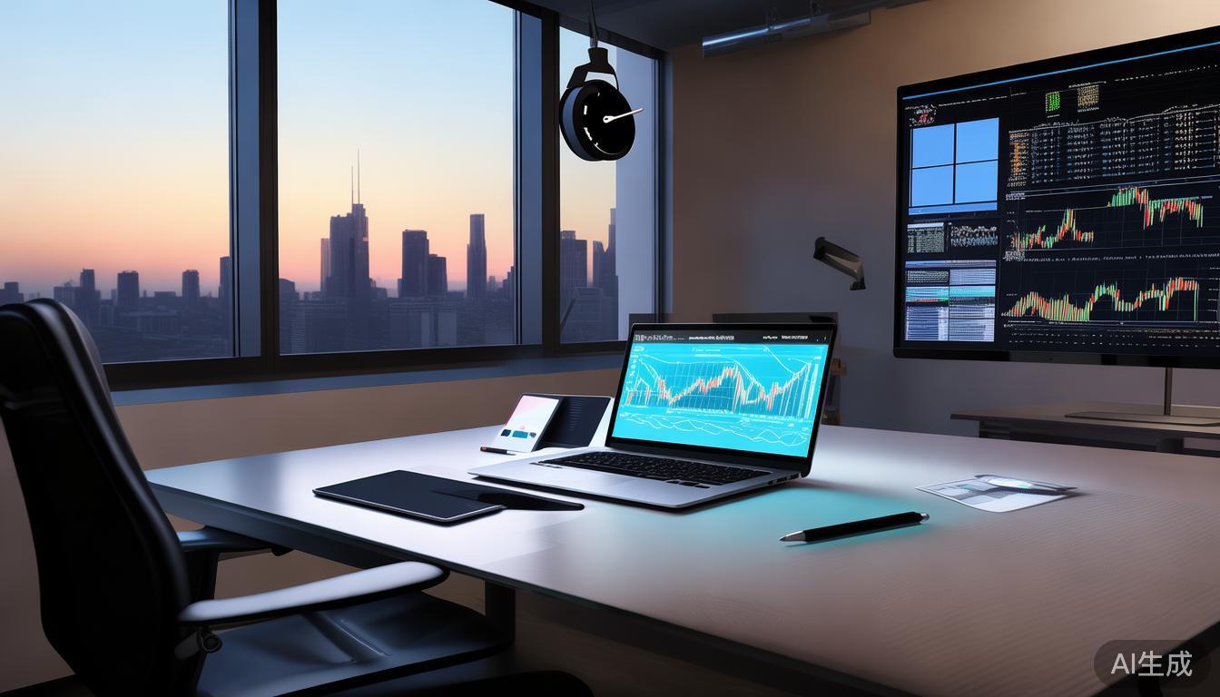 比特派钱包5.2版本社交投资优化，助您理性投资、精准匹配高手