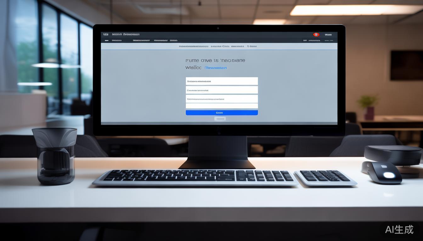 比特派钱包官网入口：掌握管理交易记录与余额技能很关键