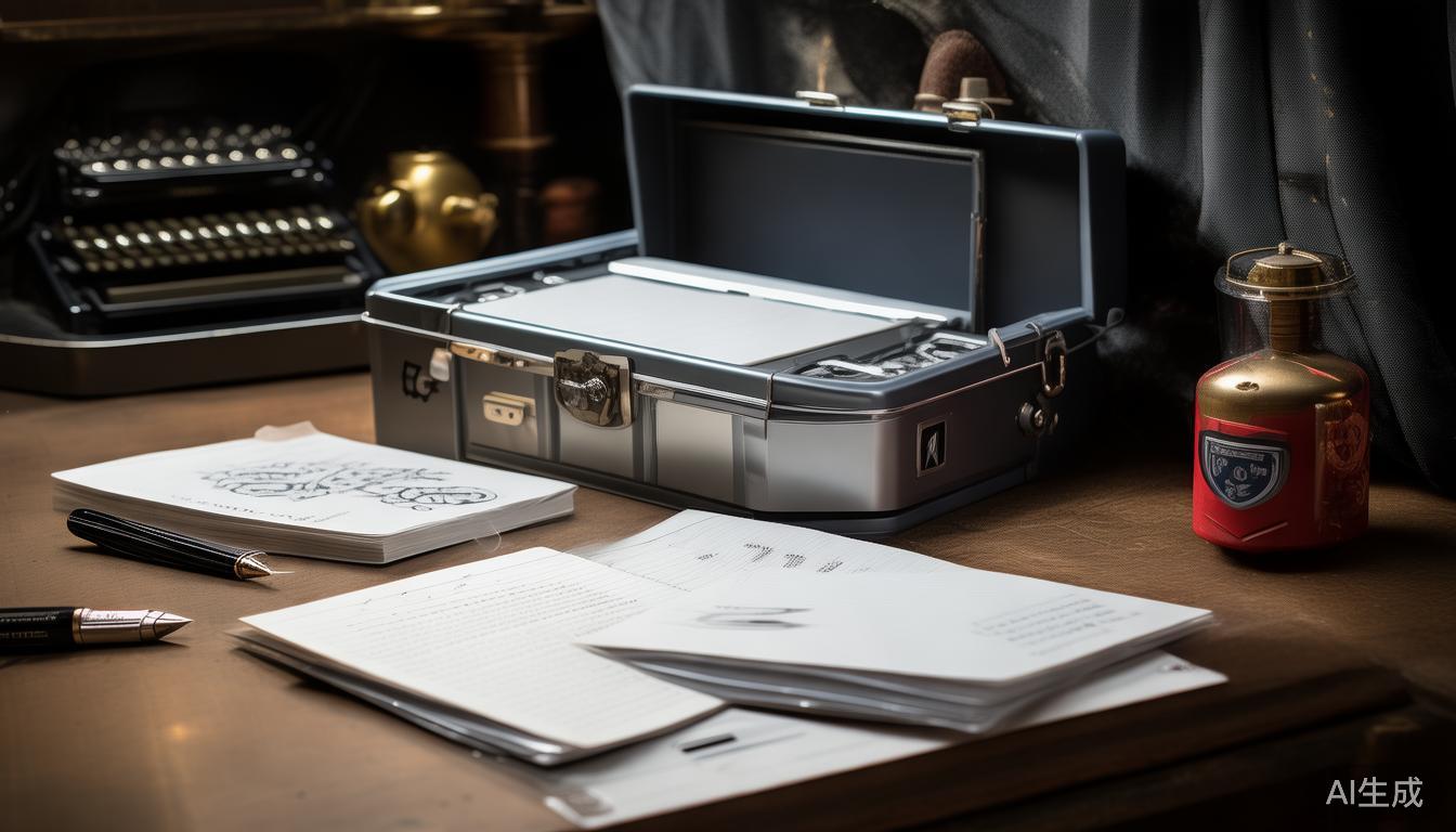 使用数字钱包Bitpie，官网下载安装保安全及备份助记词要点