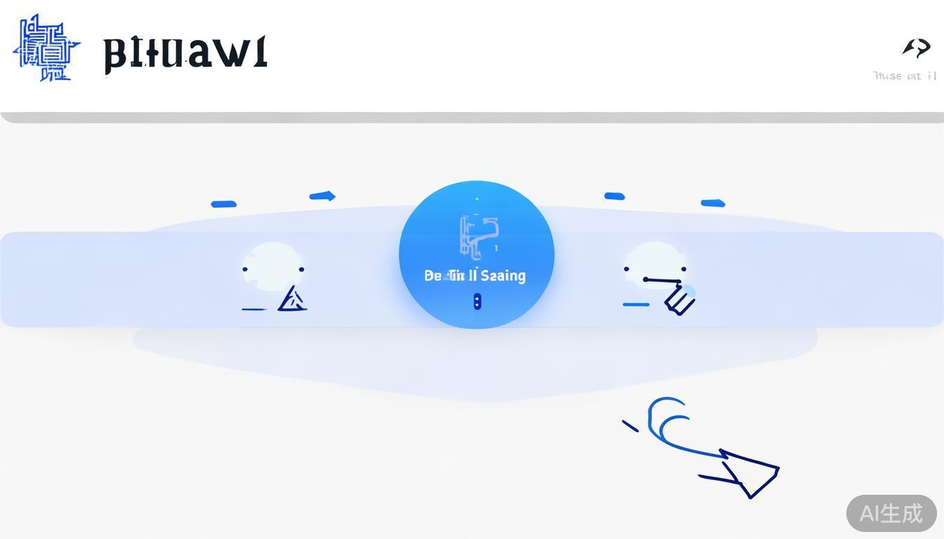 比特派钱包体验评测：界面流畅与转账痛点，如何影响资产安全与管理效率？