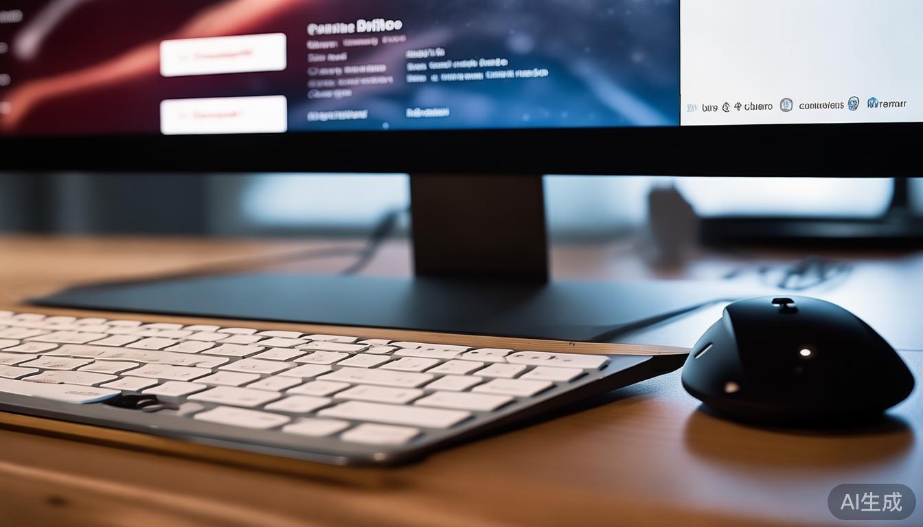 Bitpie钱包常见错误解决指南：网络、缓存与版本问题，一步搞定