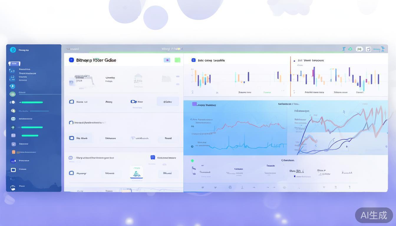 比特派官方下载 第66页