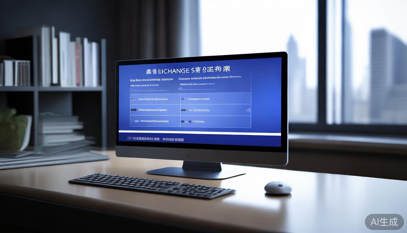 资深用户分享：比特派币种转换全流程解析，助你灵活应对市场波动