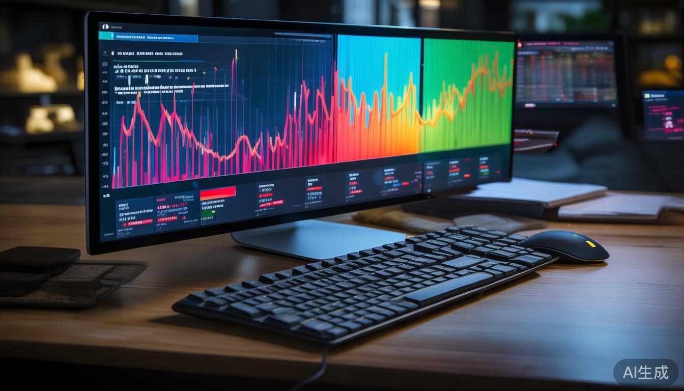 比特派(Bitpie)下载量洞察：观察市场动态、用户行为的独特窗口