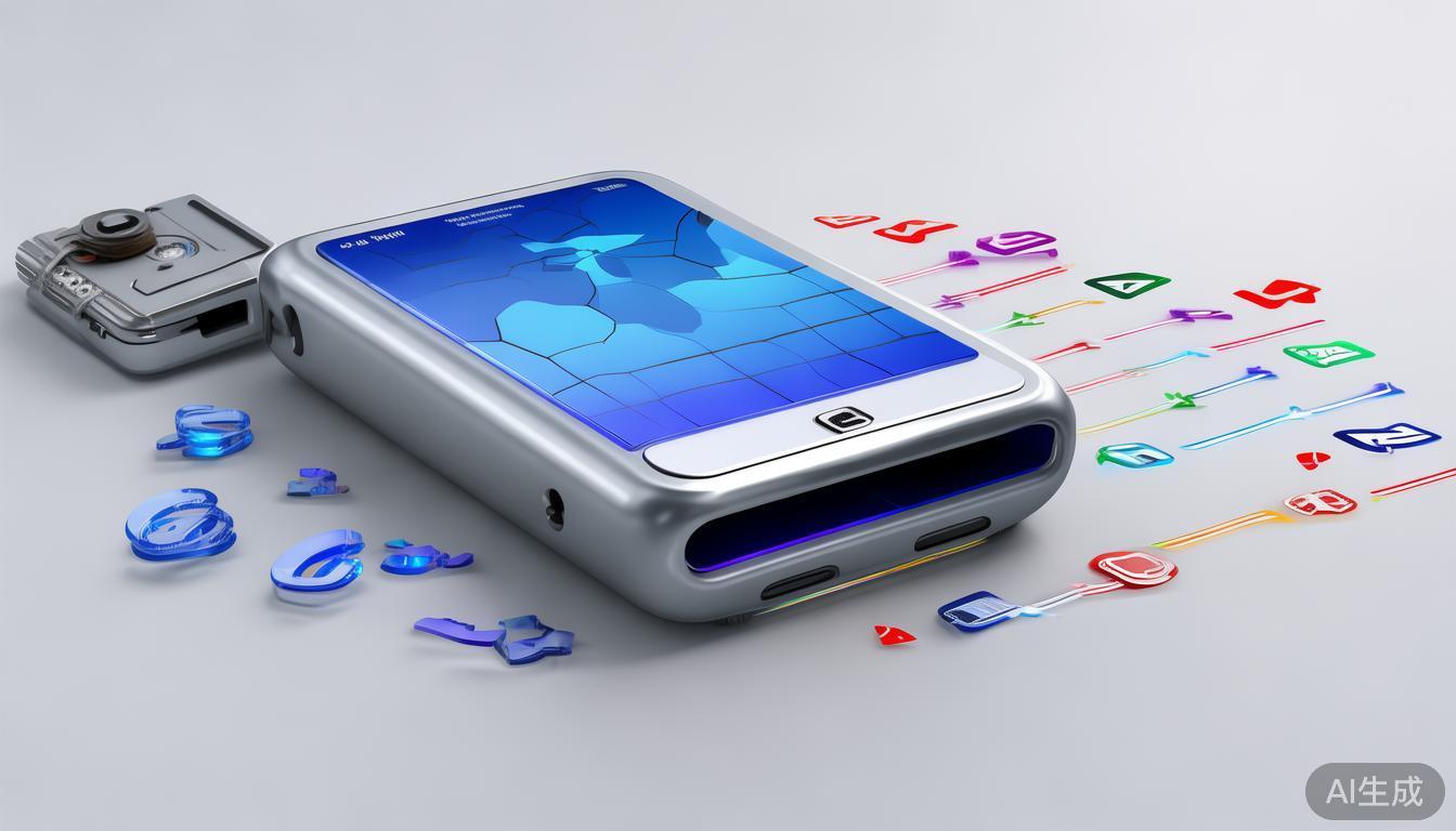 比特派钱包：长期使用体验分享，网址、数据与安全全解析