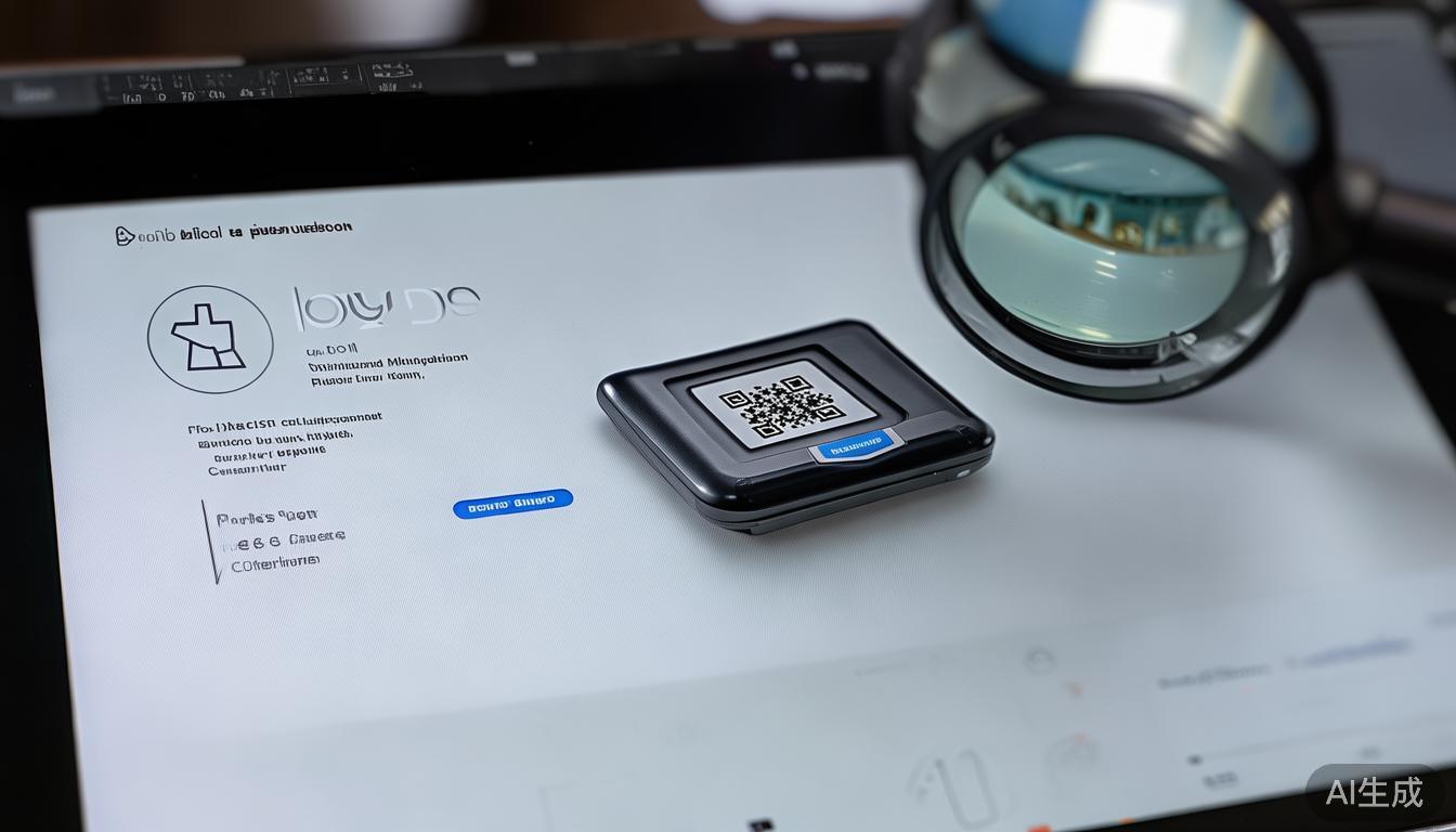 如何借助比特派钱包官方网址开拓新市场？构建信任、提供价值是关键