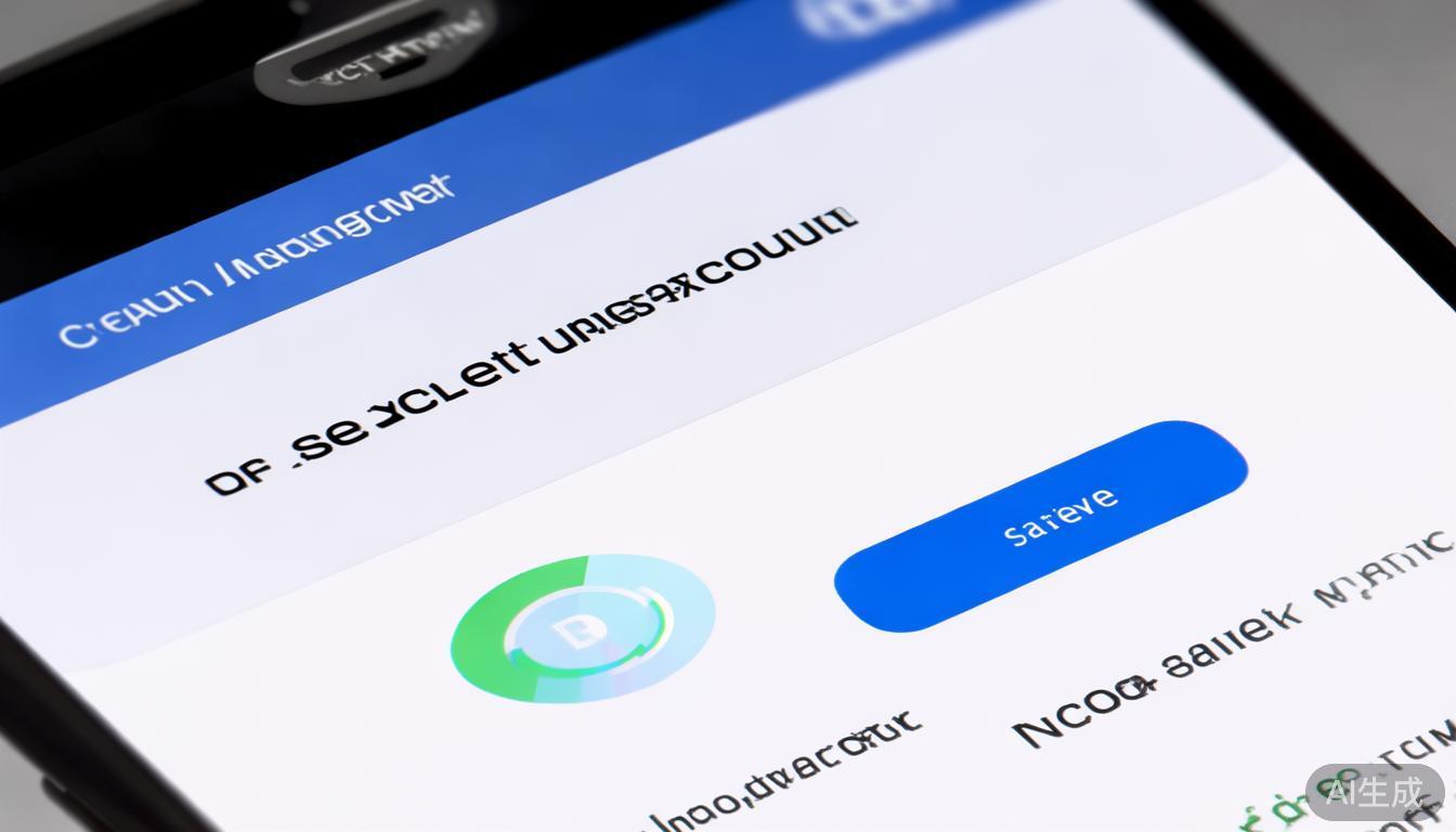 比特派钱包账户设置指南：保障数字资产安全，从这3步开始