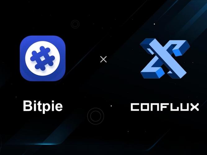 比特派钱包下载途径需谨慎！官方渠道才是安全保障关键