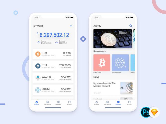 Bitpie钱包应用评测：安卓版优缺点及下载建议，速看