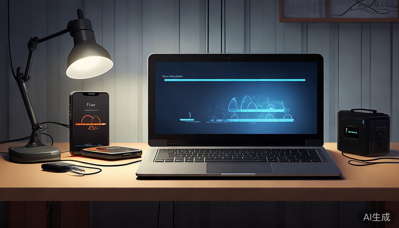 安装Bitpie钱包安卓版遇麻烦？这些解决方法要知道